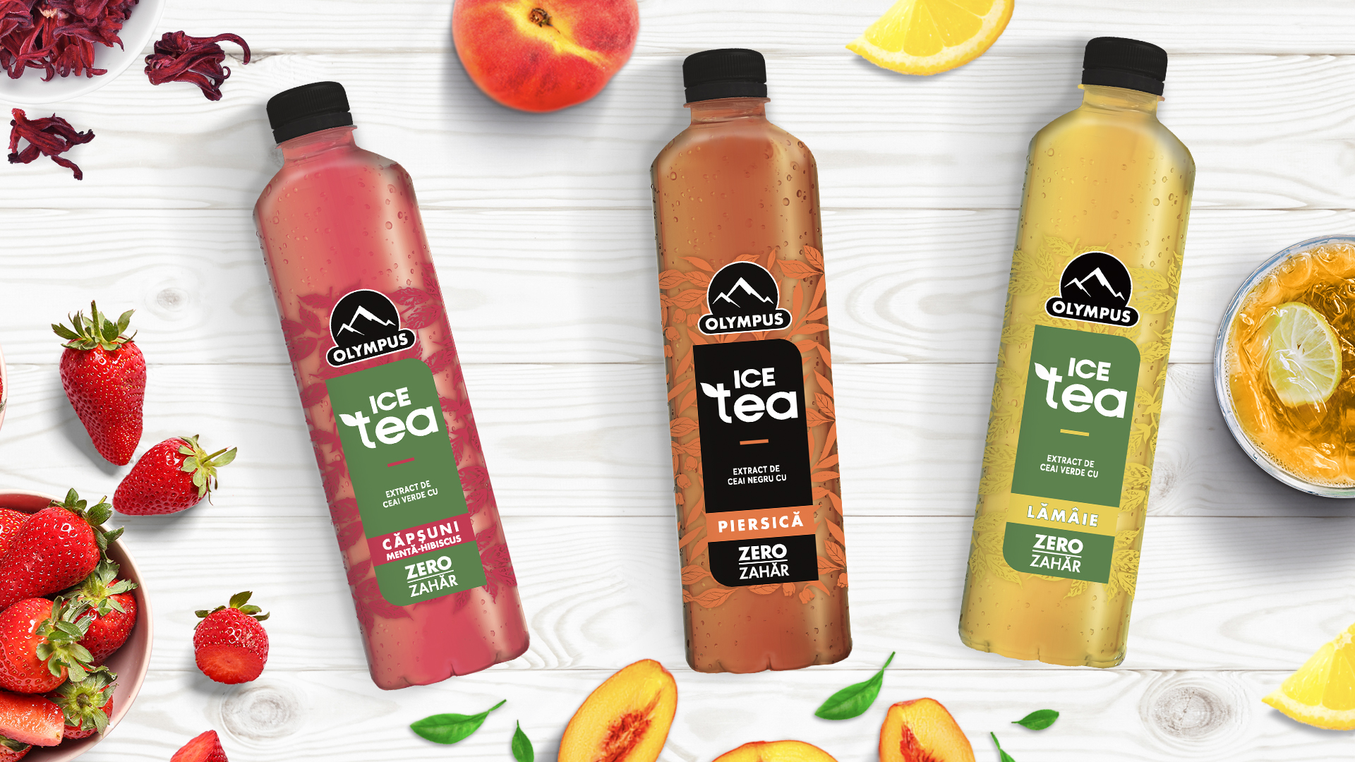 Image Ice Tea